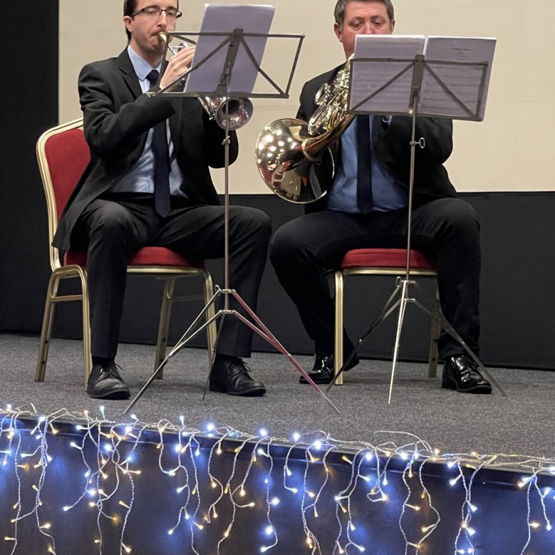 Advent második vasárnapján 02